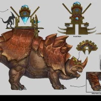 Total War: Warhammer II #10083