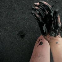 Death Stranding #5173