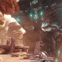 Halo 5: Guardians #1065