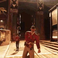 Dishonored 2 #7102