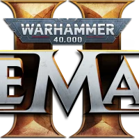 Warhammer 40,000: Space Marine II #30683