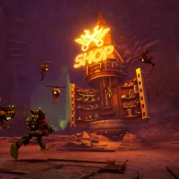 Akimbot #25472