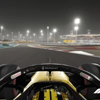 F1 2019 #13604