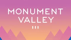 Screenshot Monument Valley III