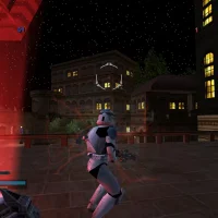 Star Wars: Battlefront Classic Collection #37403