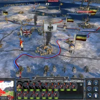 Total War: NAPOLEON – Definitive Edition #32459