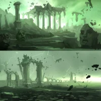 Darksiders #39233