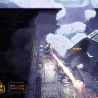 Alien Breed 3: Descent #40095