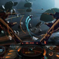Elite: Dangerous #10253