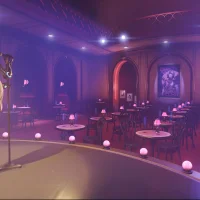 Overwatch #13213