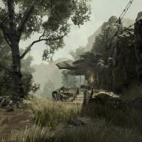 Gothic 1 Remake #28989