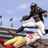 Madden NFL 17 #6022