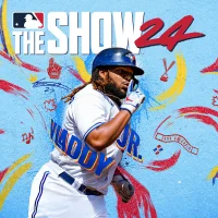 MLB The Show 24 #23967