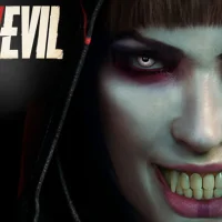 EvilvEvil #24829