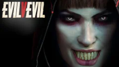 Screenshot EvilvEvil