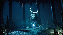 Screenshot Remnant II
