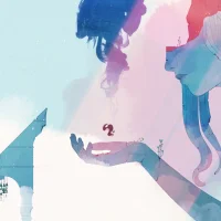 GRIS #34567
