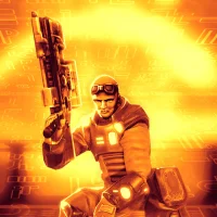 Alien Breed 3: Descent #40090