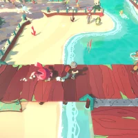 Temtem #15137