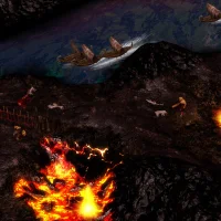 Age of Mythology: Extended Edition #33536