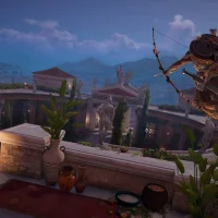 Assassin's Creed: Origins #11183