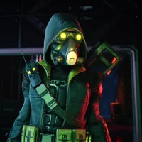 XCOM 2: War of the Chosen #10678