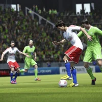 FIFA 14 #29488