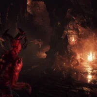 Agony #12240
