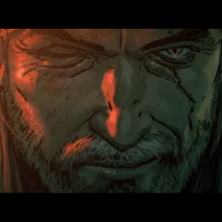 Thronebreaker: The Witcher Tales #34744