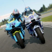 MotoGP 26 #28927