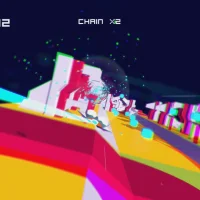 Futuridium EP Deluxe #30028