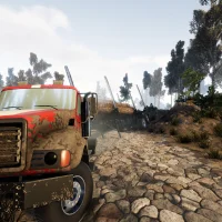 Lumberjack Simulator #14103