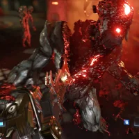 Doom #4618