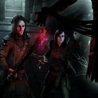 The Elder Scrolls Online: Markarth #15215