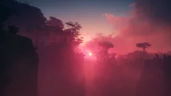 Screenshot RAGE 2