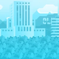 OlliOlli2: Welcome to Olliwood #30010