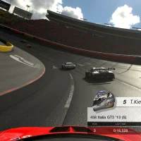 GT Sport #10967
