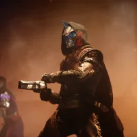 Destiny 2 #9081