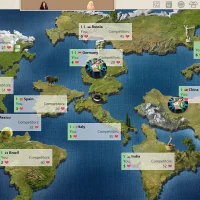 Porno Studio Tycoon #9672