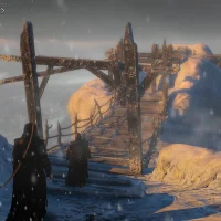 Game of Thrones #29941