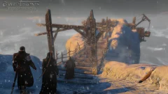 Screenshot Game of Thrones