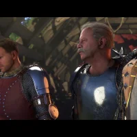 Kingdom Come: Deliverance #10545