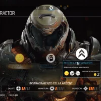 Doom #4626