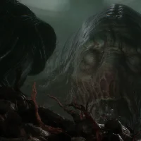 Scorn #34584