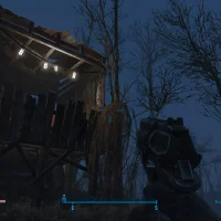 Fallout 4 #1780