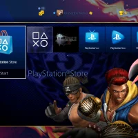 The King of Fighters XIV #7667