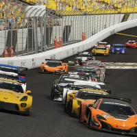 GT Sport #4494