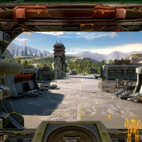 MechWarrior 5: Mercenaries #38164