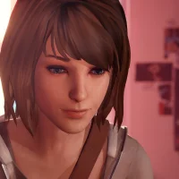 Life is Strange Remastered #38115