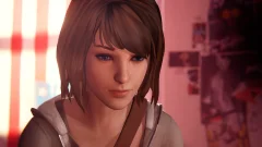 Screenshot Life is Strange Remastered